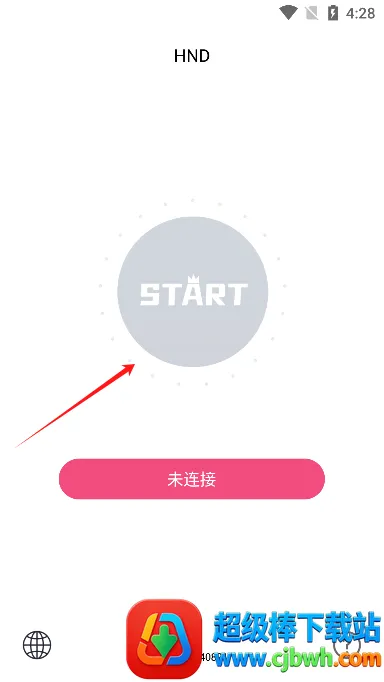 hnd采耳安卓版手机版 hnd采耳安卓版手机版