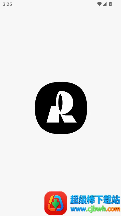 Recraft2026�ٷ����°汾