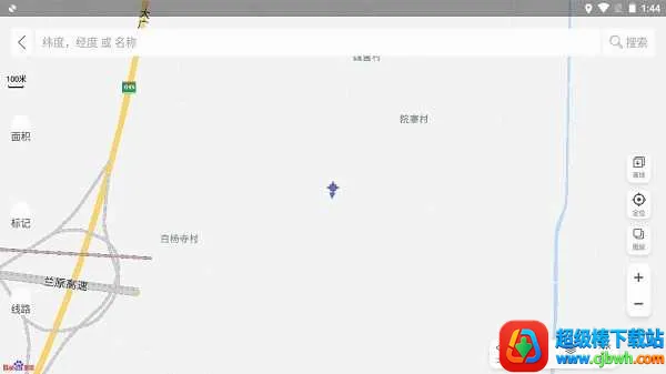 GPS������2026���°汾