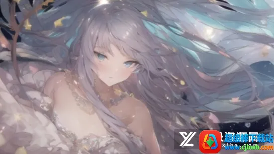 ���AI�滭(AI�滭����)