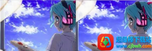 BIGJPG(ͼƬ����Ŵ�)