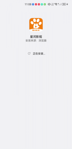 �Ǻ�Ӱ��