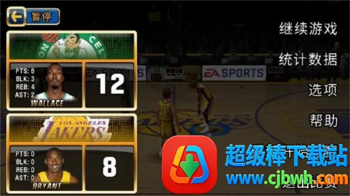 NBA���껪�������2026���ذ�װ