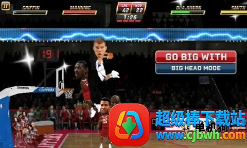 NBA���껪�������2026���ذ�װ