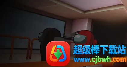 �ֲ�̫��ɱ(ð�ս�����Ϸ)