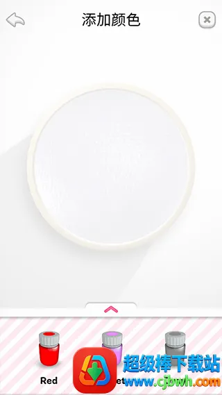 超级粘液模拟器(粘液解压游戏) 超级粘液模拟器(粘液解压游戏)