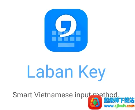 Laban Key2026�ٷ�����