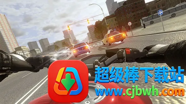 3D�ؼ�Ħ�г�(Ħ���ؼ�������Ϸ)