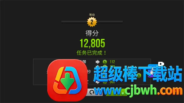 3D�ؼ�Ħ�г�(Ħ���ؼ�������Ϸ)