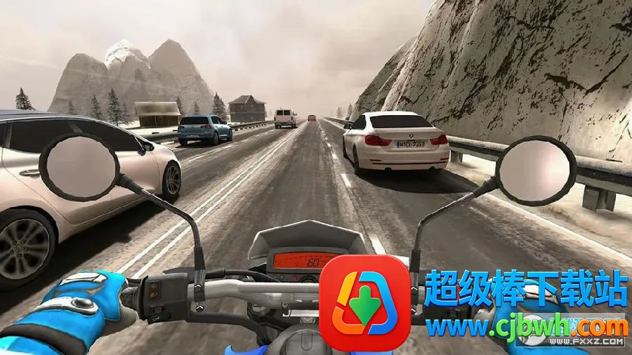 3D�ؼ�Ħ�г�(Ħ���ؼ�������Ϸ)