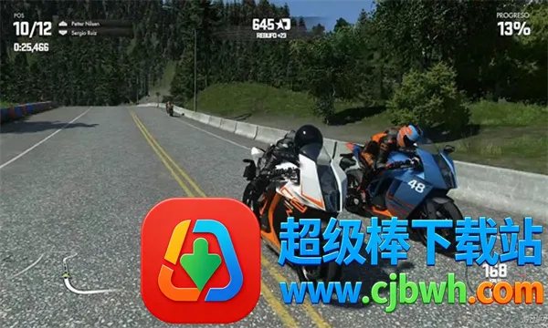 3D�ؼ�Ħ�г�(Ħ���ؼ�������Ϸ)