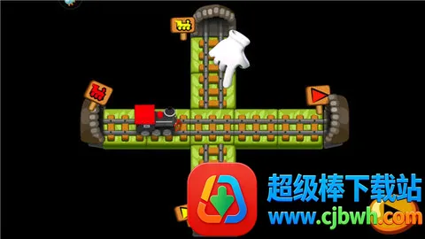 火车驾驶之旅2026下载安装 火车驾驶之旅2026下载安装