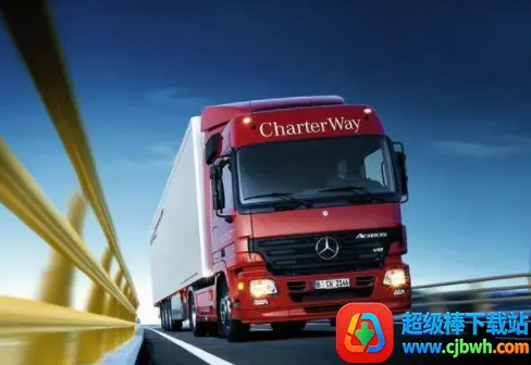 司小宝2026下载安装 司小宝2026下载安装