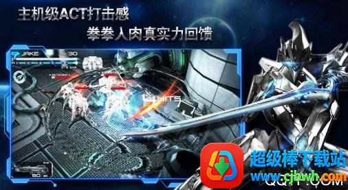幽默笑话集锦(笑话阅读软件) 幽默笑话集锦(笑话阅读软件)