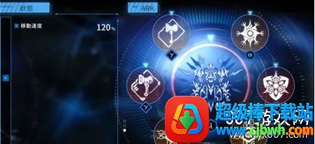 幽默笑话集锦(笑话阅读软件) 幽默笑话集锦(笑话阅读软件)