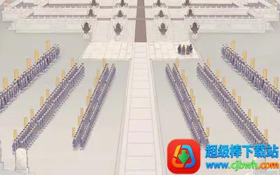 �հ���(���ֽ�����Ϸ)