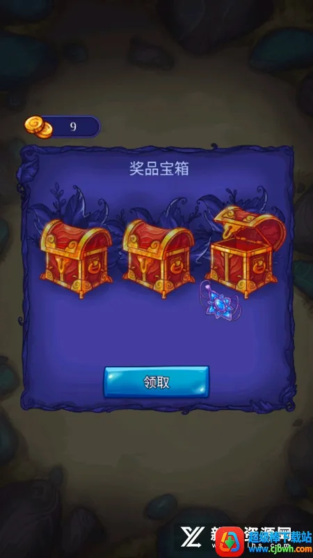 Mahjong(�齫��������Ϸ)