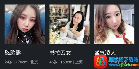 ��Լ��������(��������ƽ̨)