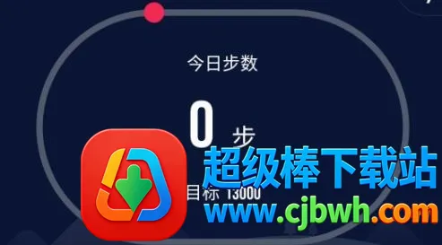 HryFine2026�ٷ����°汾