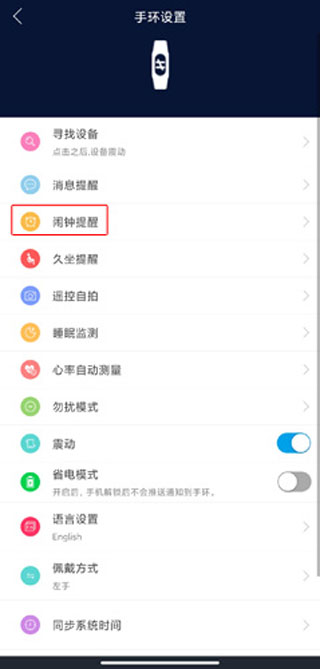 HryFine2026�ٷ����°汾