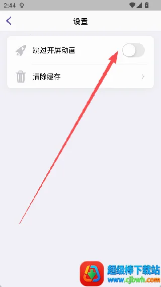 camfusion���հٱ���(��Ӱʵ�ù���)