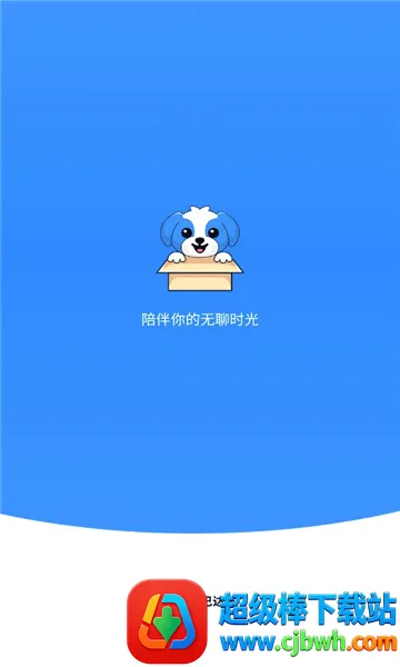 �ʹﹷ(�����¼����)