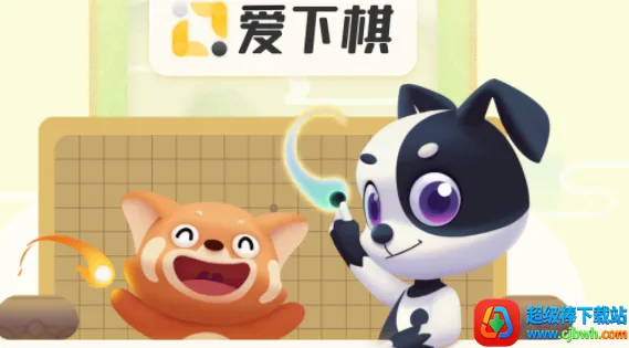 ������(�ٶ�Χ��ѧϰ����)