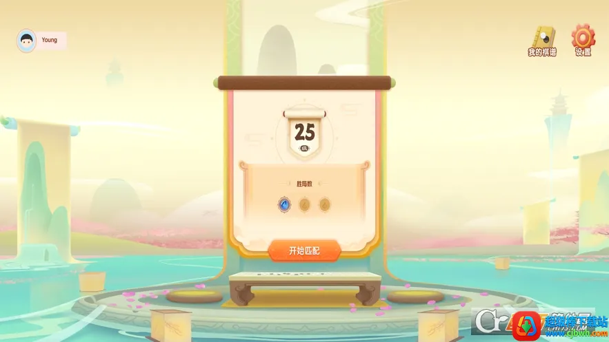������(�ٶ�Χ��ѧϰ����)