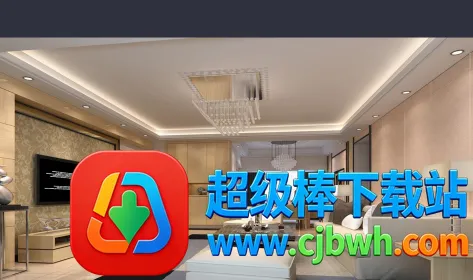 云视精灵最新手机版 云视精灵最新手机版