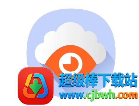 云视精灵最新手机版 云视精灵最新手机版