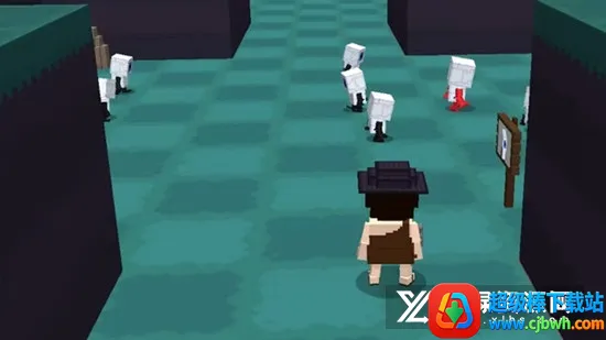 ��Ұ֮��(����������Ϸ)