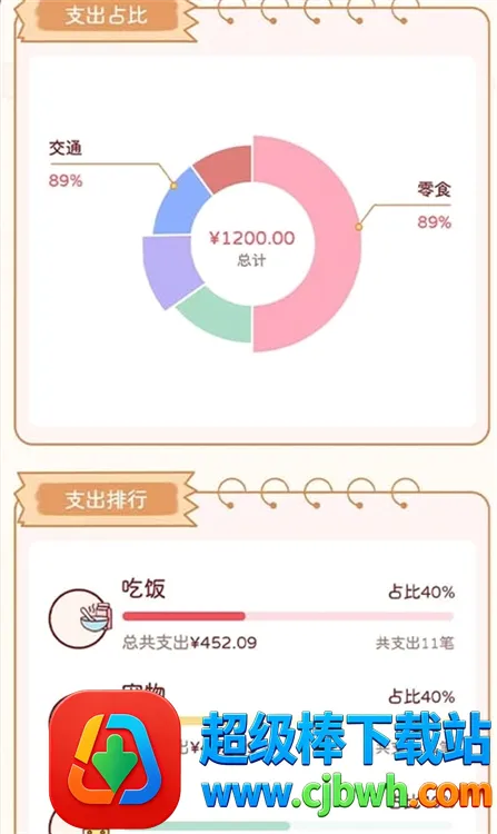 �ོ���2026���°汾