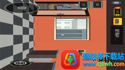王牌美食家(美食经营游戏) 王牌美食家(美食经营游戏)