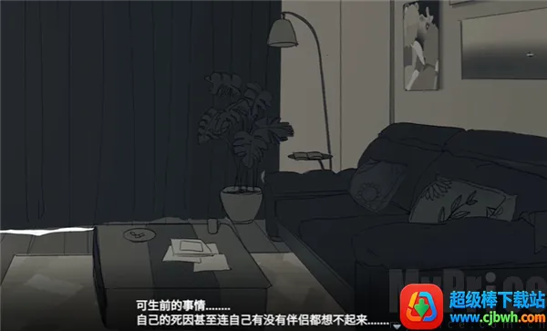 ���뿪֮��