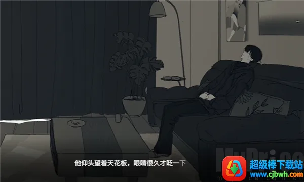 ���뿪֮��
