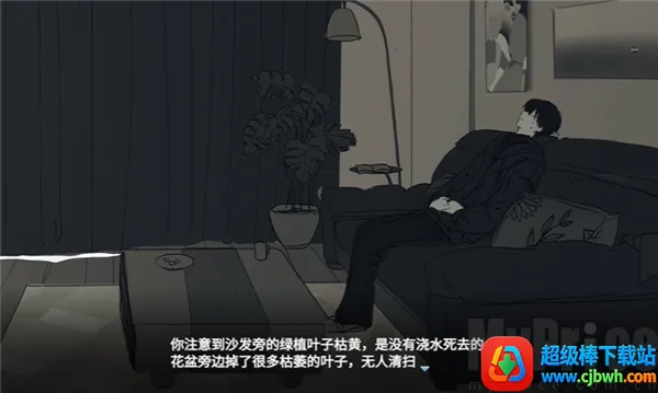 ���뿪֮��