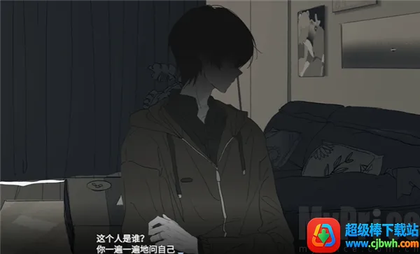 ���뿪֮��