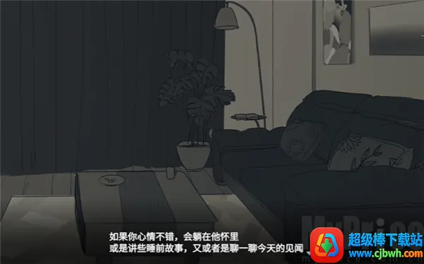���뿪֮��