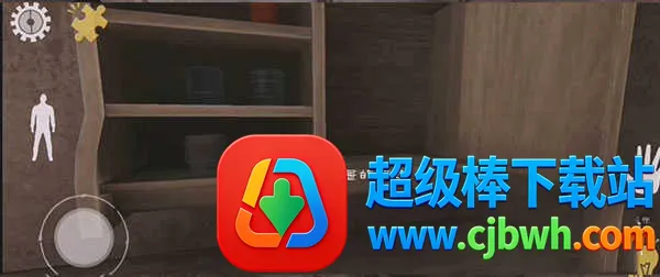 �������ֲ�2026�ٷ����°汾