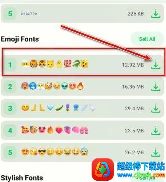 zfon�����ֻ���