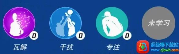 NBA��������2026���°汾