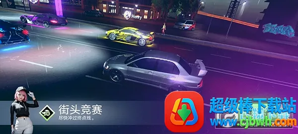 ����������(��������������Ϸ)