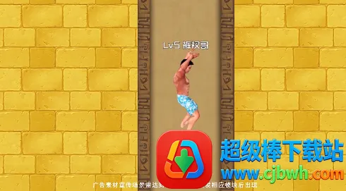 ���洳��2026���°汾