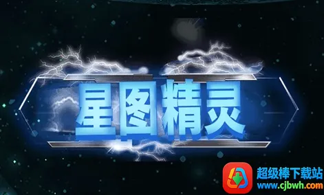 ����AR������2026�ٷ����°汾