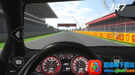 ��ʵ����ģ����2026�ٷ����°汾