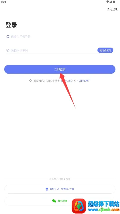 ��ѧ����(������������)