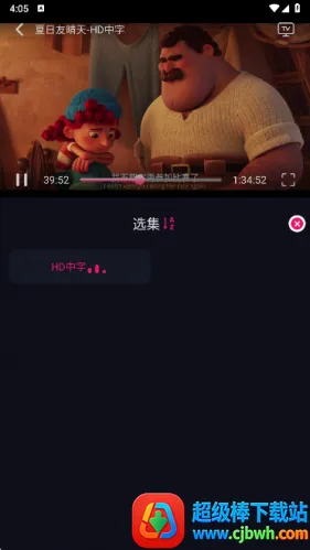 ѾѾ����