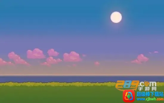ָ������(�ֻ���������)