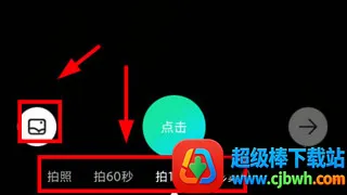 ����2026���°汾