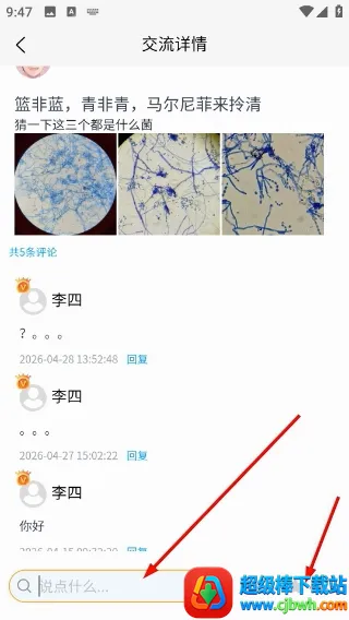 ����ʶ��(���ʶ�𹤾�)